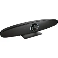 Trust Iris Conference Camera