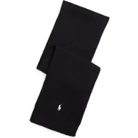 Ralph Lauren Kaulaliina musta