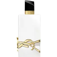Yves Saint Laurent Libre L'Eau Nue, 90ml