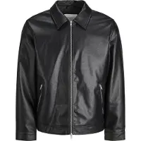 Jack & Jones Casablanca Nahkatakki