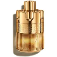 Azzaro Wanted Forever Elixir, Parfum 100ml