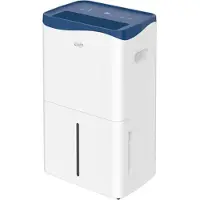 Argoclima Ilmankuivain DRY PURY EVO WF 41