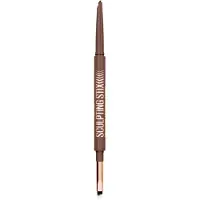 Maybelline Scultping Stix Eyeliner Mocha Contour