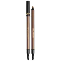 Yves Saint Laurent Lines Liberated Waterproof Eyeliner 3
