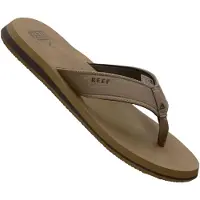 Reef The Layback - Brown - 42