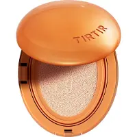 TIRTIR Mask Fit AI Filter Cushion, 15C Fair Porcelain
