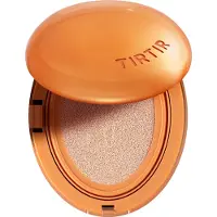 TIRTIR Mask Fit AI Filter Cushion, 21C Cool Ivory