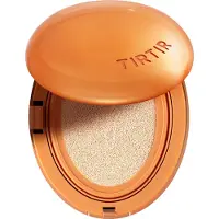 TIRTIR Mask Fit AI Filter Cushion, 13N Fair Ivory