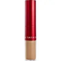 TIRTIR Glide & Hide Blurring Concealer, 7.5W