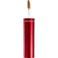 TIRTIR Glide & Hide Blurring Concealer, 8.3O
