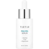TIRTIR PHA 15% Serum, 30ml