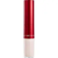 TIRTIR Glide & Hide Blurring Concealer, 0.5N