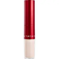 TIRTIR Glide & Hide Blurring Concealer, 1N