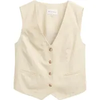 Tom Tailor Modern Liivi