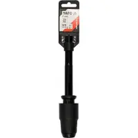 YATO Grąžtas Toya Sa Poland Adapteris iš SDS Max į SDS Plus (YT-41926)