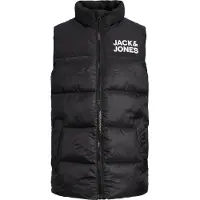 Jack & Jones Toby Liivi