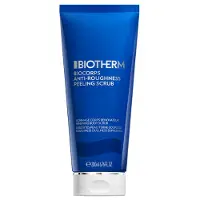 Biotherm Biocorps Body Scrub, 200ml
