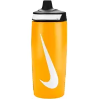 Nike Accessories Refuel 18oz/532ml Pullo