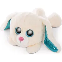 Nici Glubschis Valehteleva Pupu Wollidot Pehmolelu 25 Cm