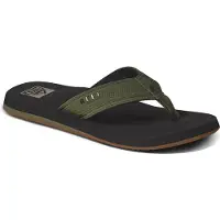 Reef The Layback - Green - 46