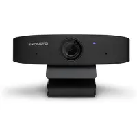 Konftel CAM10 verkkokamera