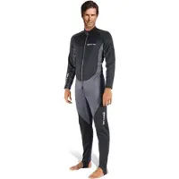 Mares Xr Comfort Alusasu