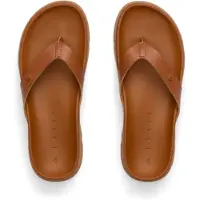 Reef Vista Luxe Vivianahh Sandaalit
