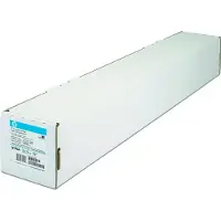 HP Universal Bond Paper -suurkuvapaperi, 80 g, 610 mm x 45,7 m