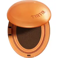 TIRTIR Mask Fit AI Filter Cushion, 45W Chestnut