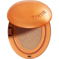 TIRTIR Mask Fit AI Filter Cushion, 27C Cool Beige