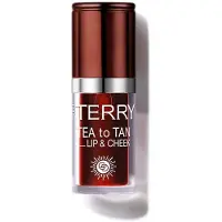 By Terry Tea to Tan Lip & Cheek Sweet Cherry 5 ml