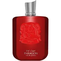 Zimaya Red Carpet Paragon Eau de Parfum 100 ml