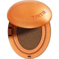 TIRTIR Mask Fit AI Filter Cushion, 37N Peanut Almond