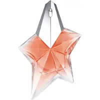 Thierry Mugler Angel Blush Eau de Parfum 25 ml