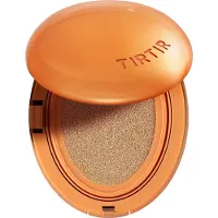 TIRTIR Mask Fit AI Filter Cushion, 27N Camel