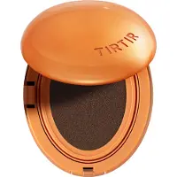 TIRTIR Mask Fit AI Filter Cushion, 43N Deep Cocoa