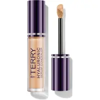 By Terry Hyaluronic Serum Concealer, 7.25 Vanilla Nude