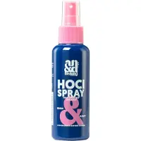 A.N.D. Beauty HOCl Spray 100 ml