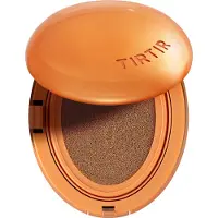 TIRTIR Mask Fit AI Filter Cushion, 33N Macchiato