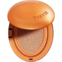TIRTIR Mask Fit AI Filter Cushion, 25C Cool Taupe