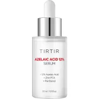 TIRTIR Azelaic Acid 12% Serum, 30ml