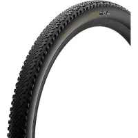 Pirelli Scorpion Race Xc Rh Colour Edition Prowall 120 Tpi Race Xc Compound Tubeless 29´´ X 2.4 Mtb-rengas