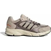 Adidas Crazychaos 2000 - Cream - 45 1/3