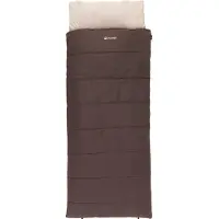 Outwell Contour Supreme Makuupussi