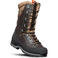 Alfa Jerv A/P/S GTX Classic Brown 46 - GORE-TEX
