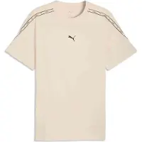 Puma Ess Tape Lyhythihainen T-paita