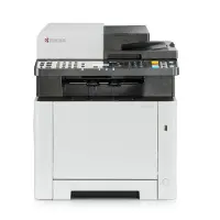 Kyocera ECOSYS MA2100cfx Laser A4 1200 x 1200 DPI 21 ppm (110C0B3NL0)