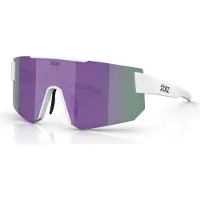 Bliz P005s Aurinkolasit
