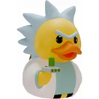 Numskull - Numskull - Rick and Morty - - Rick (Boxed Ed - Figuuri