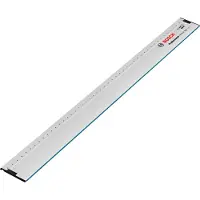 Bosch Ohjainkisko FSN RA 32 1600